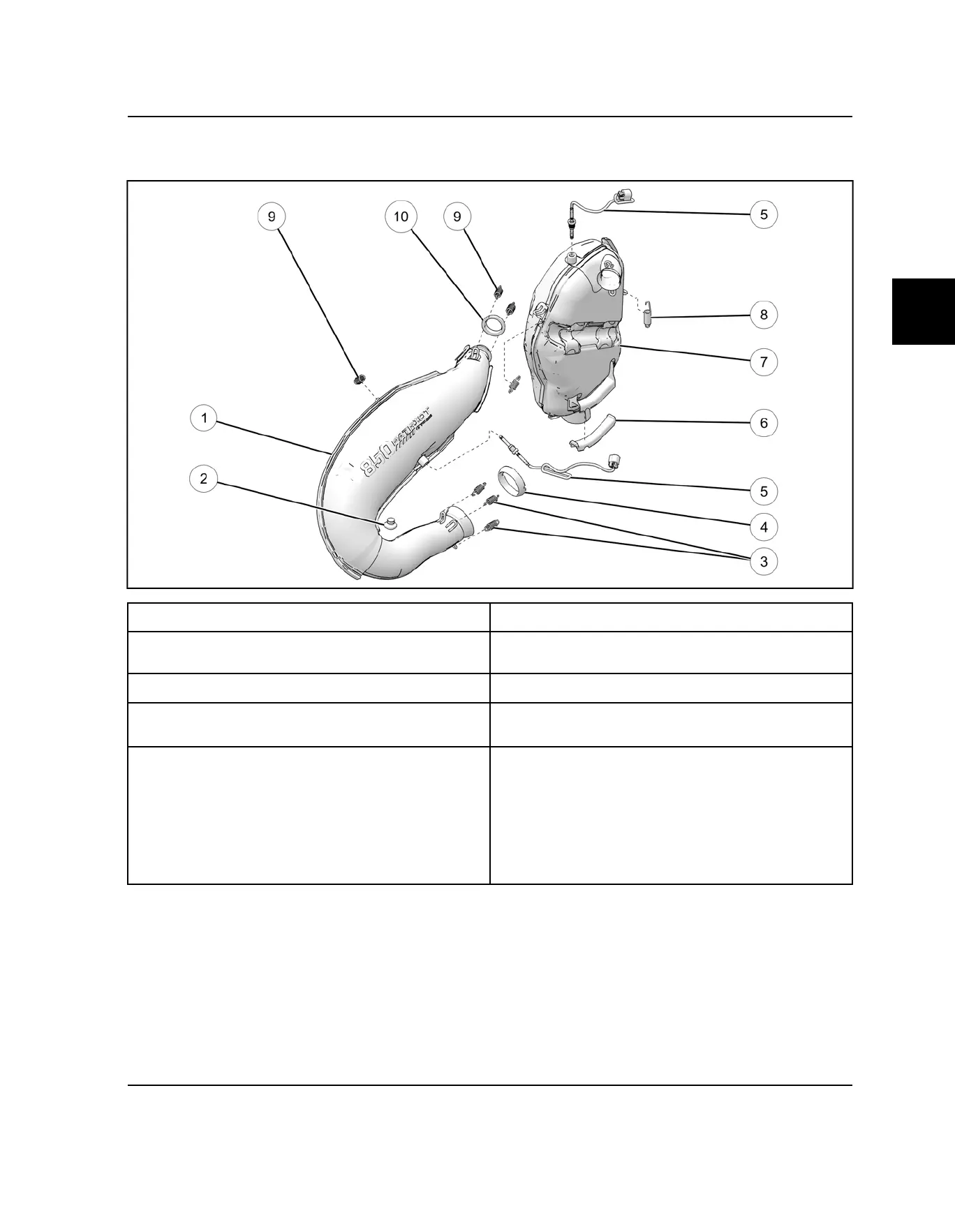Page #349 background image