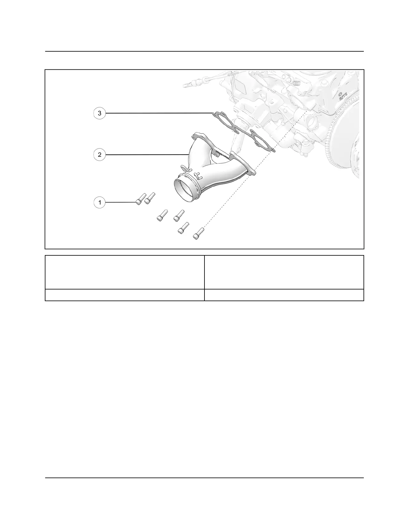 Page #350 background image