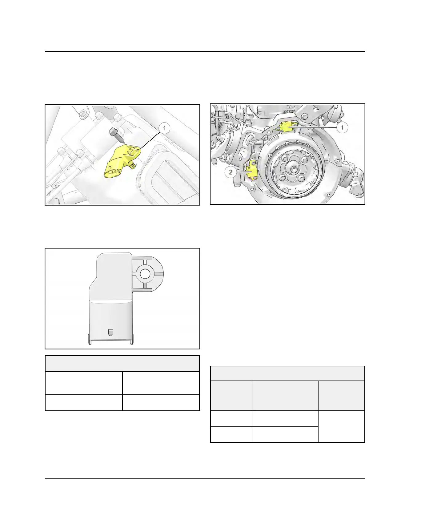 Page #364 background image