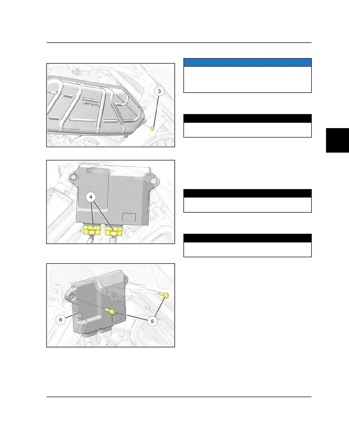 Page #371 background image