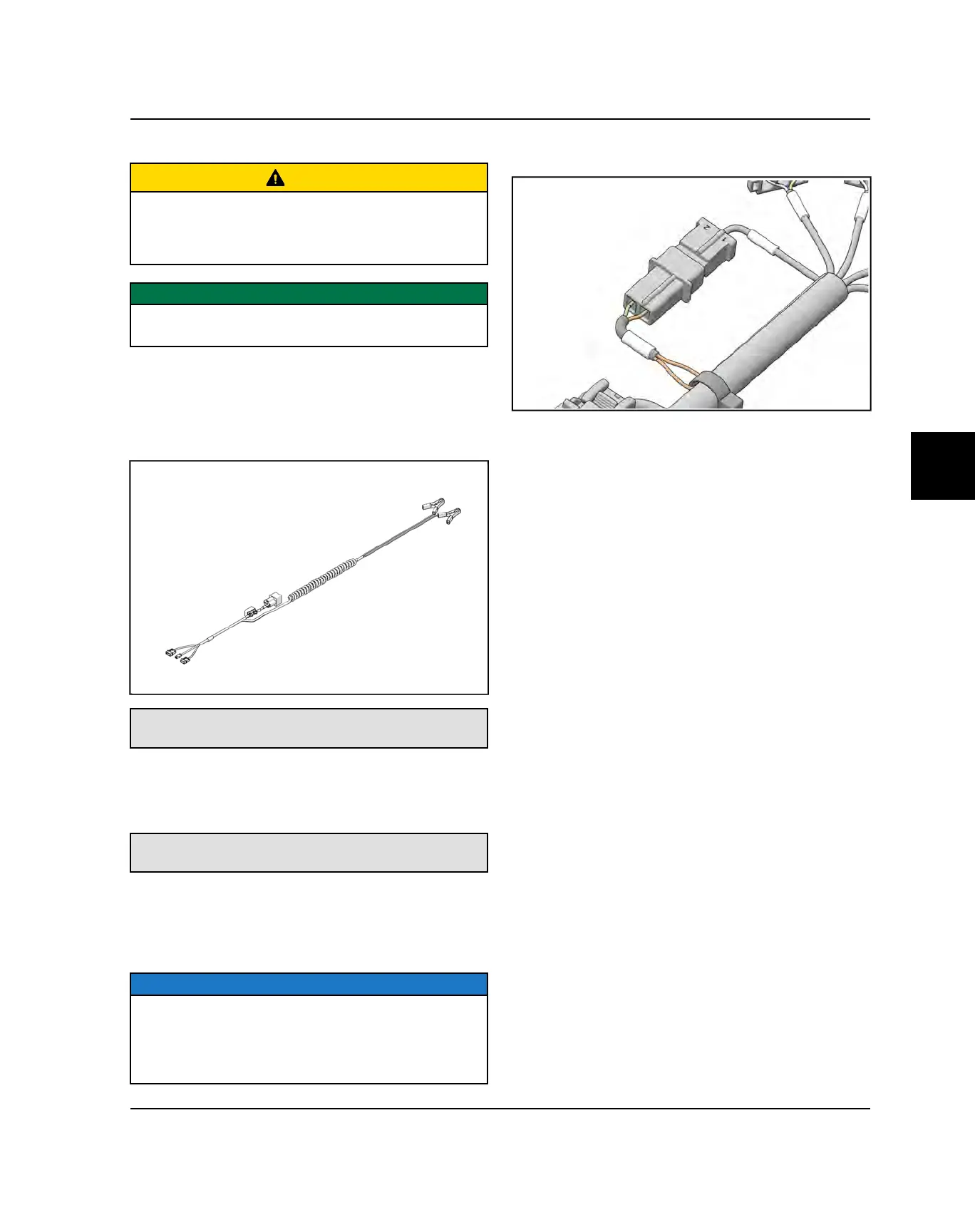 Page #377 background image