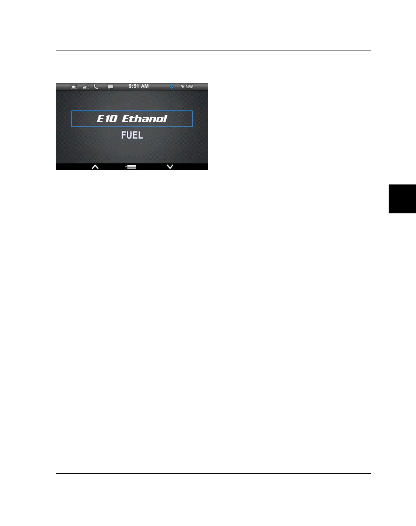 Page #379 background image