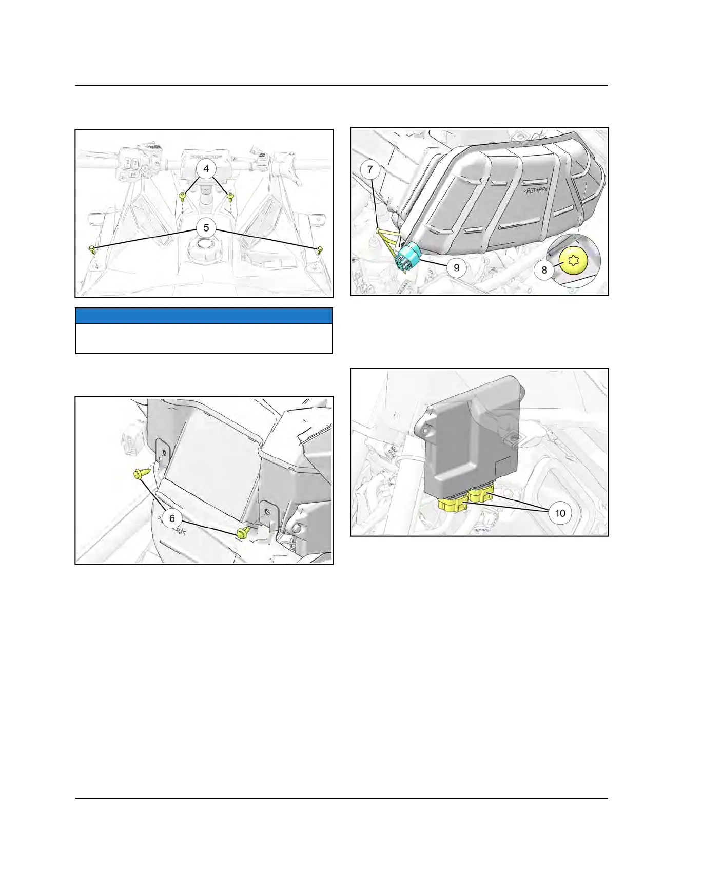 Page #382 background image