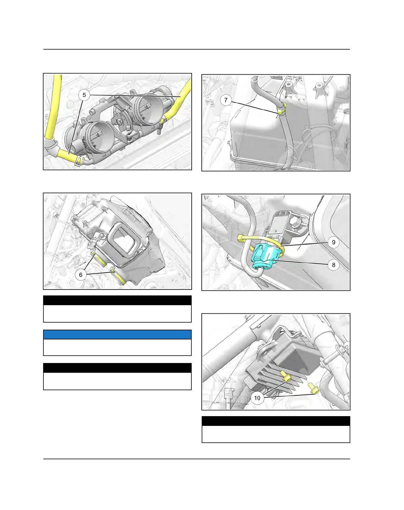 Page #386 background image