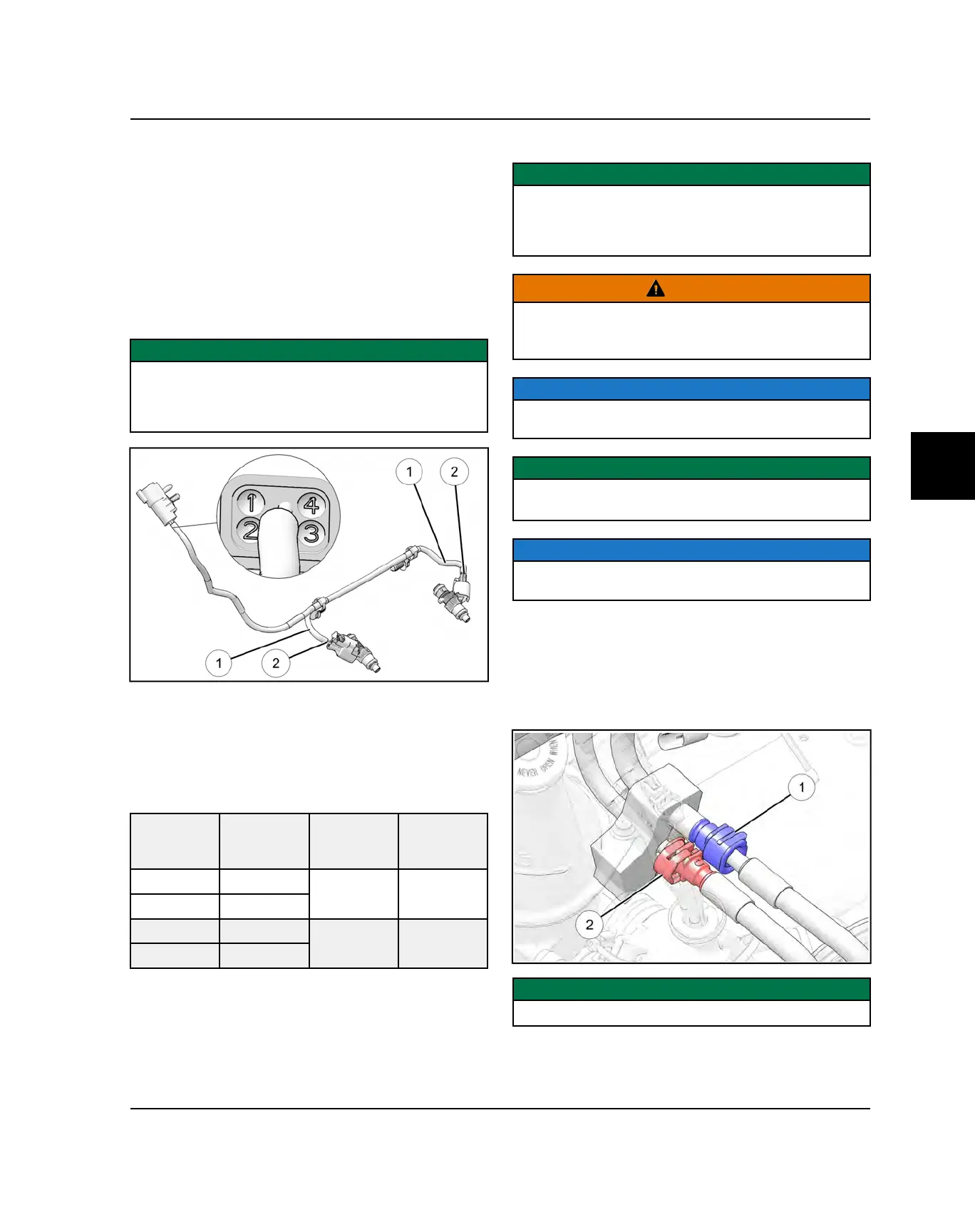 Page #389 background image