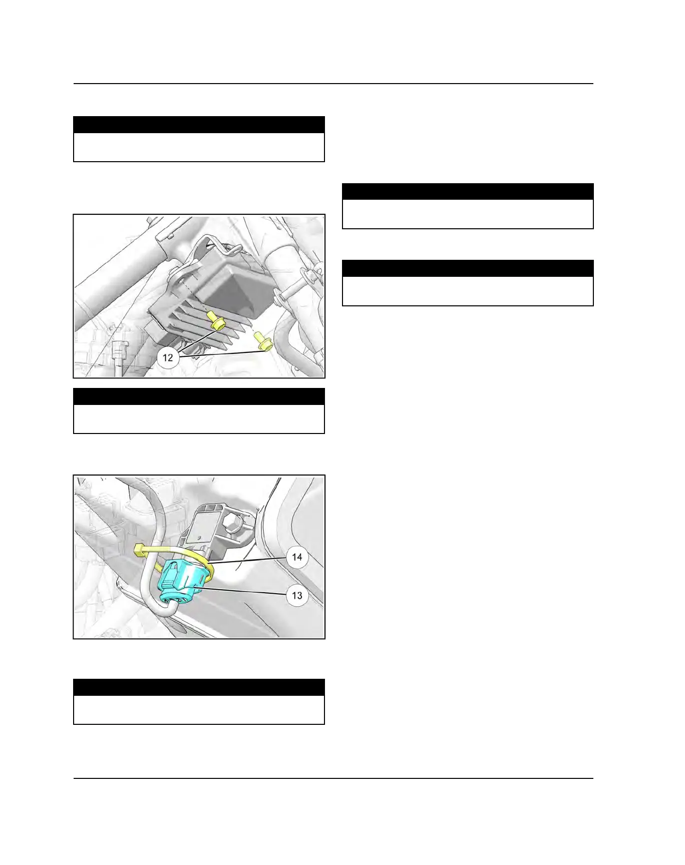 Page #392 background image