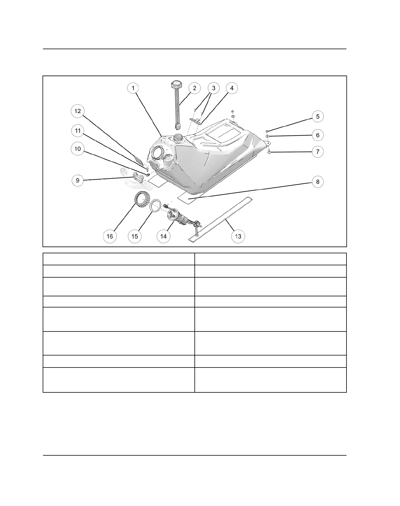 Page #394 background image