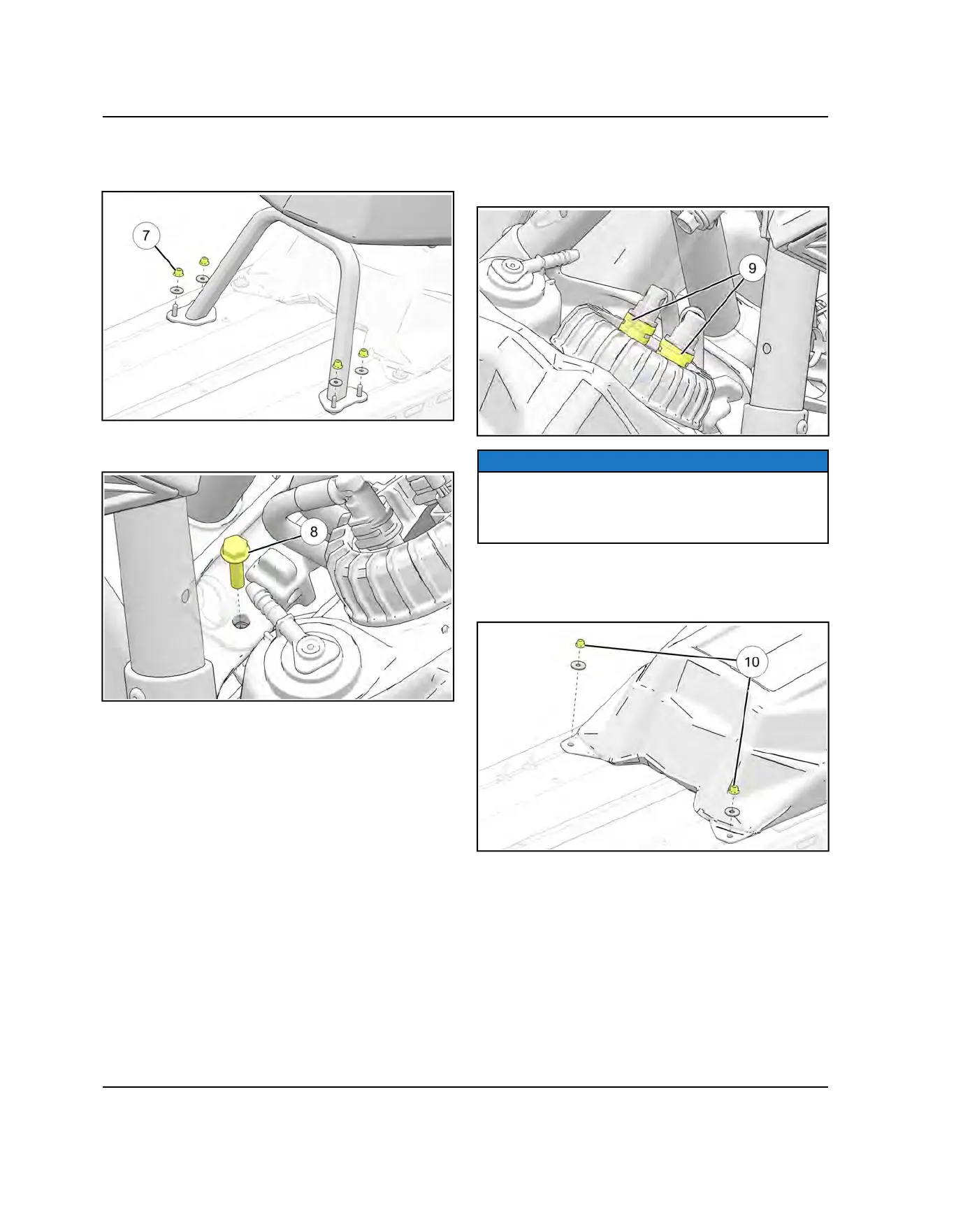 Page #396 background image