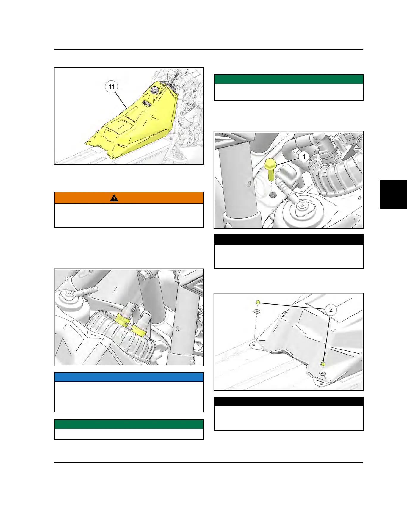 Page #397 background image