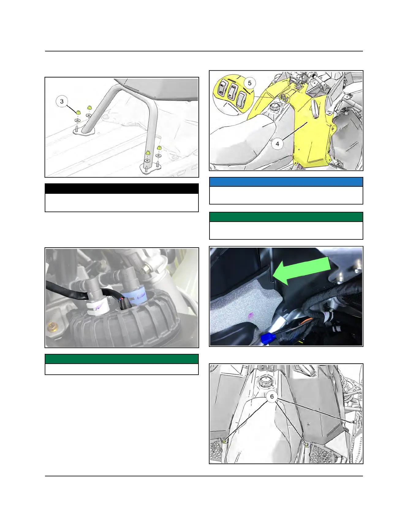 Page #398 background image
