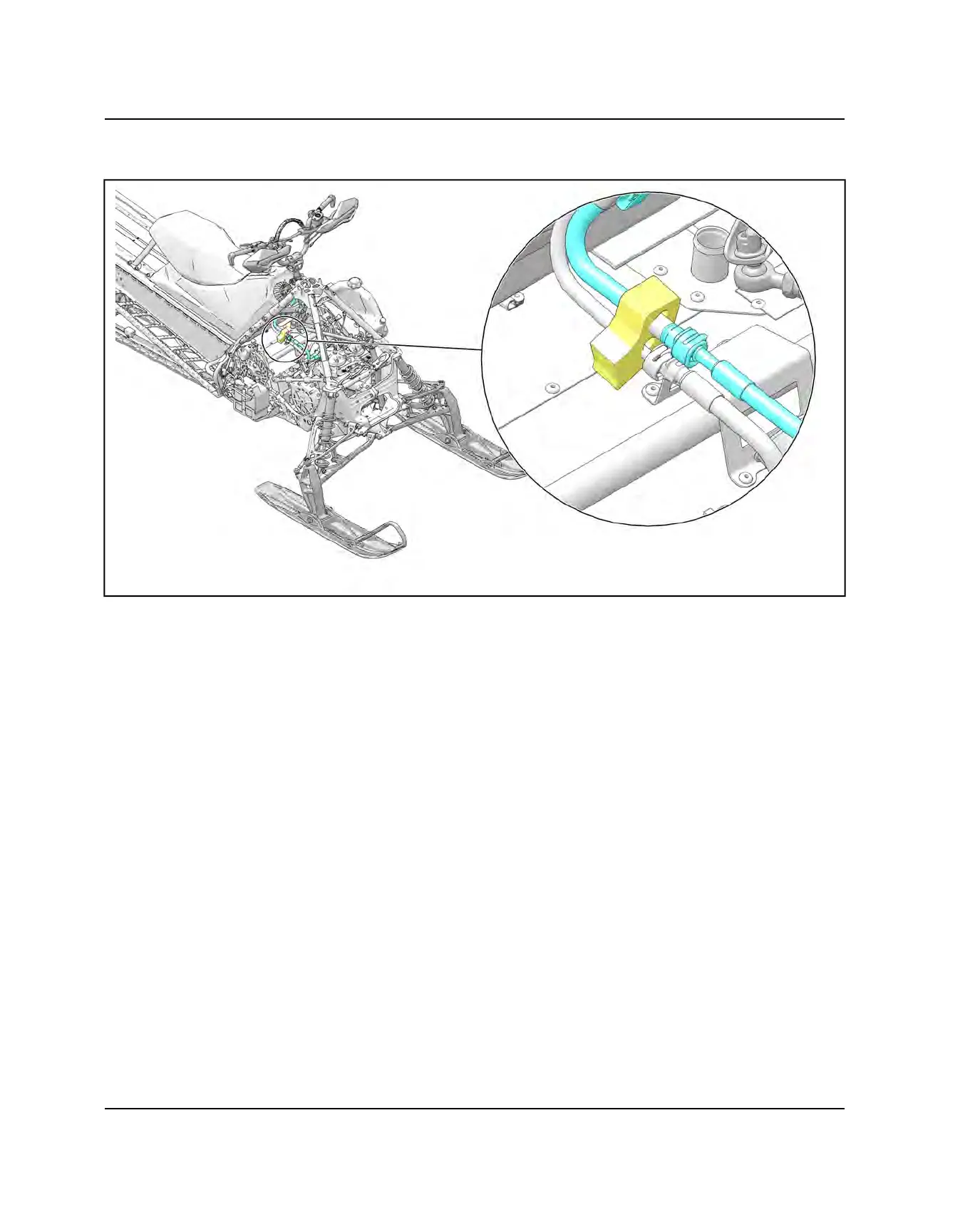 Page #406 background image