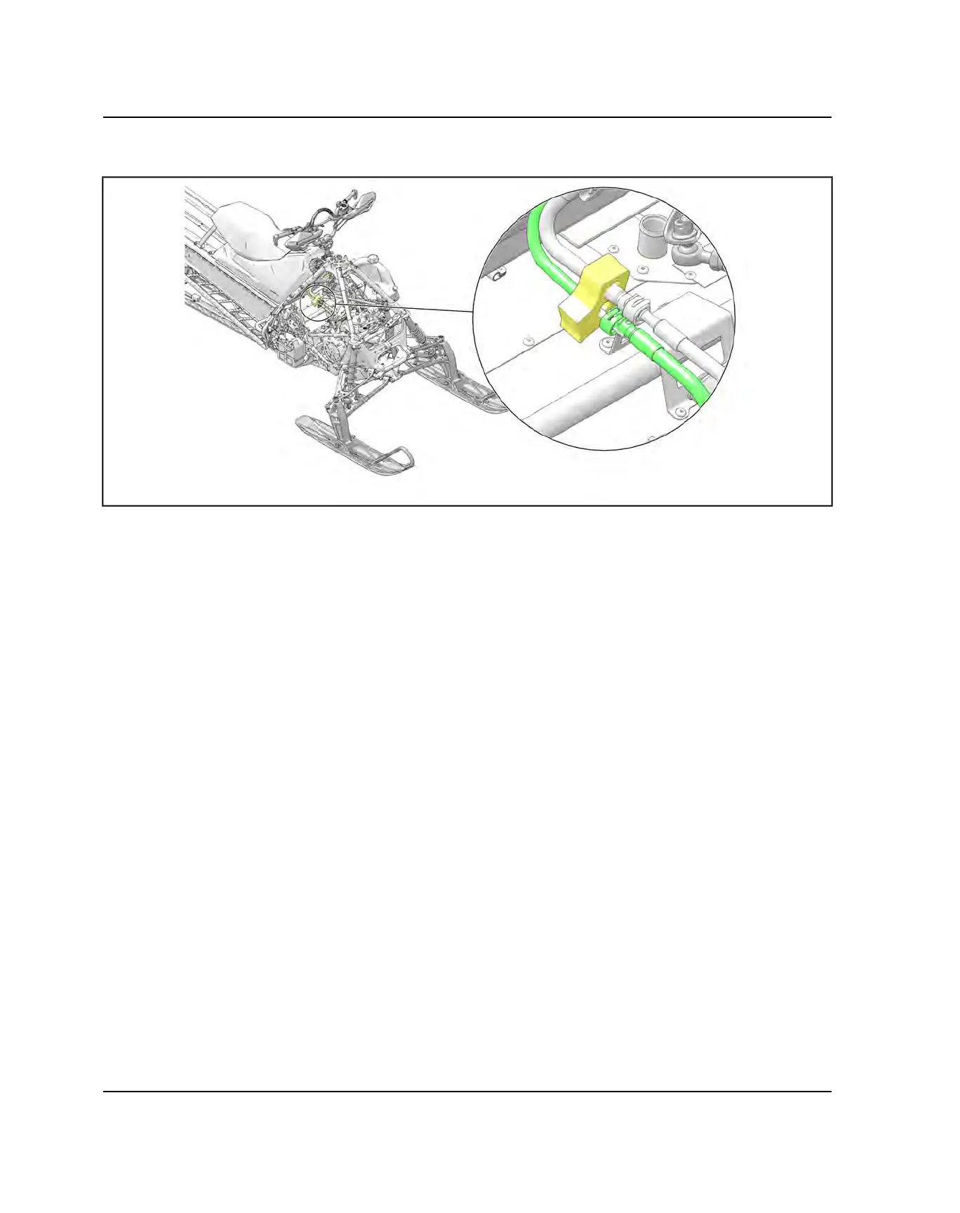 Page #408 background image