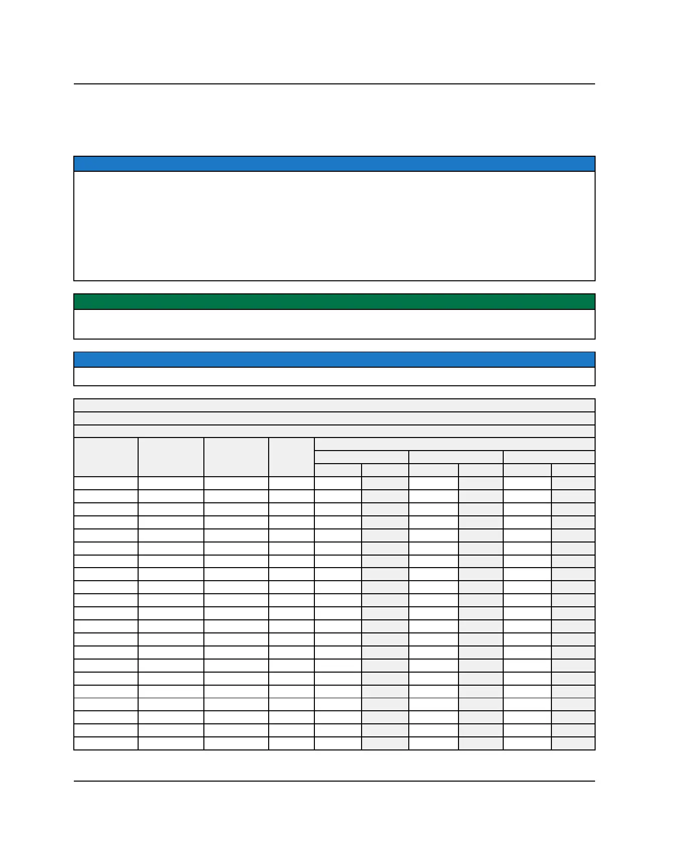 Page #412 background image