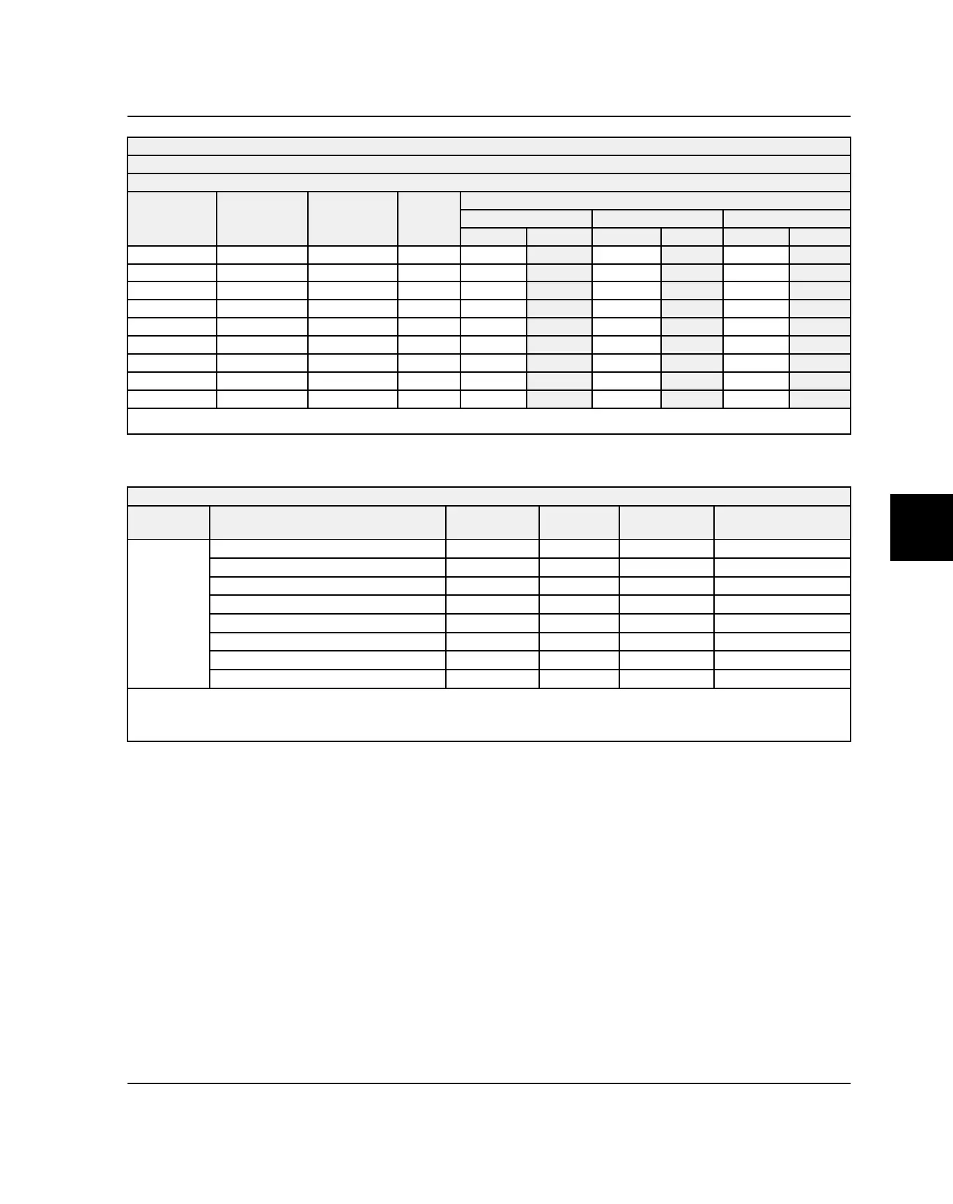 Page #413 background image