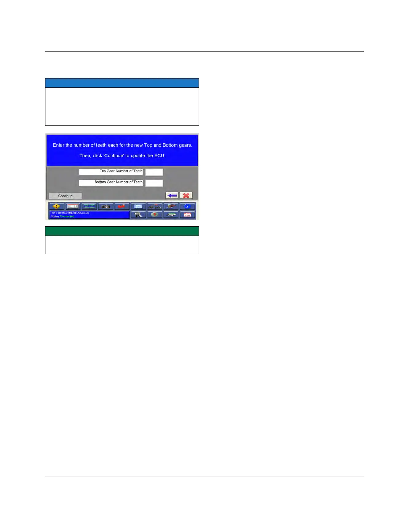 Page #416 background image