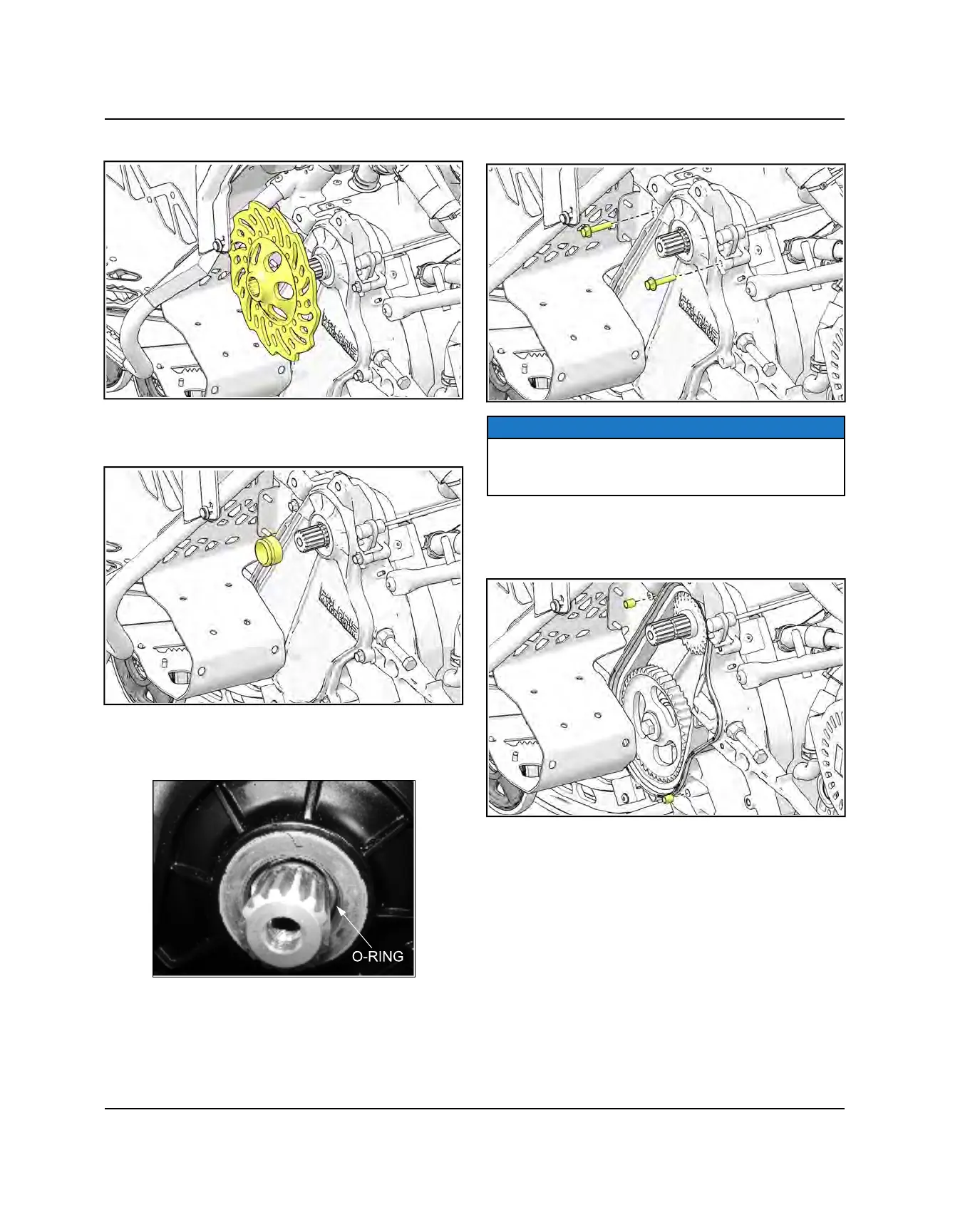 Page #422 background image