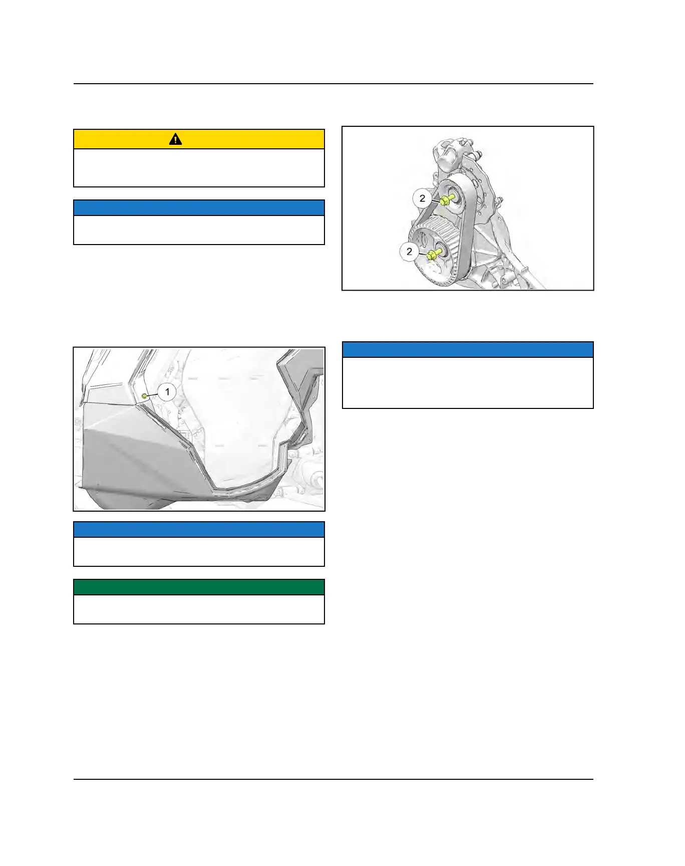 Page #432 background image