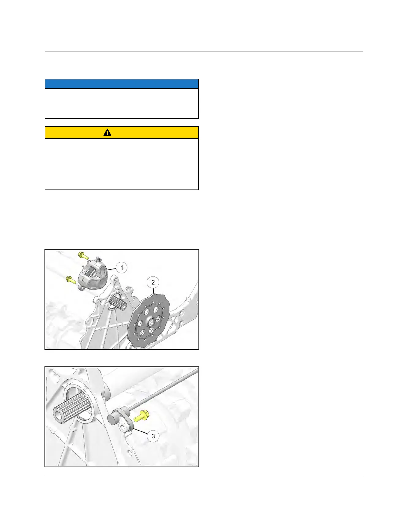 Page #436 background image