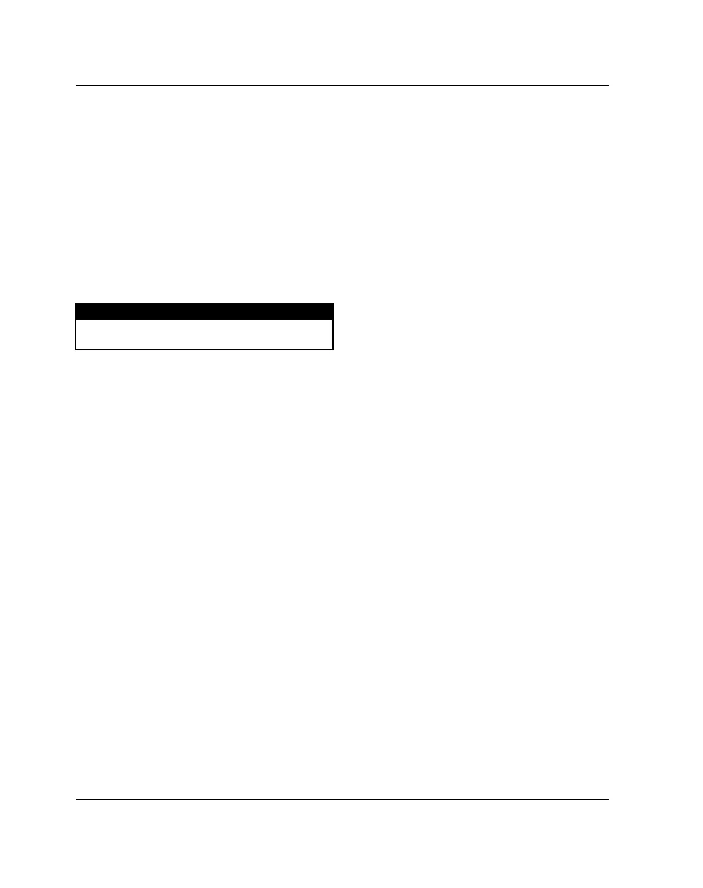 Page #440 background image