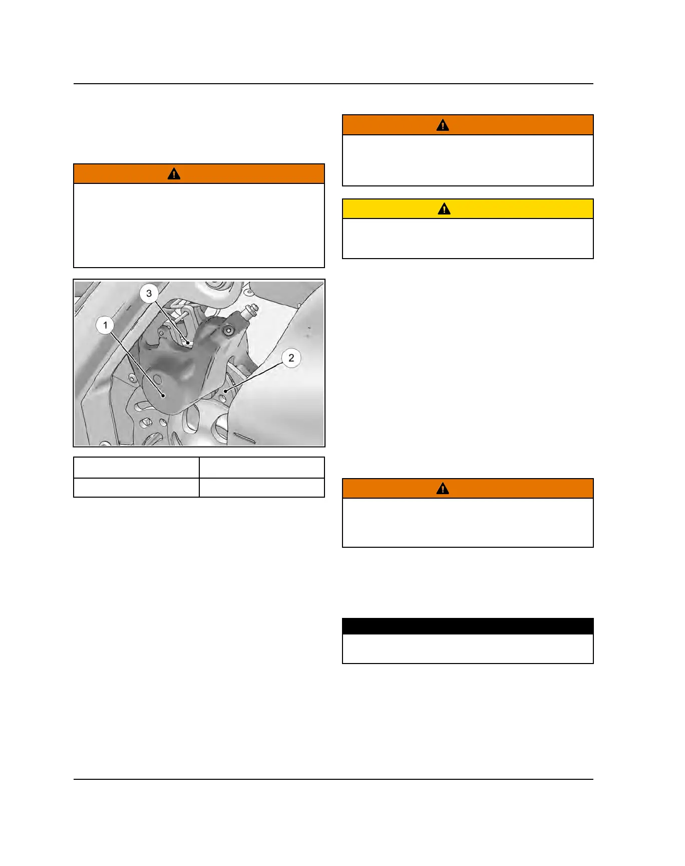 Page #444 background image