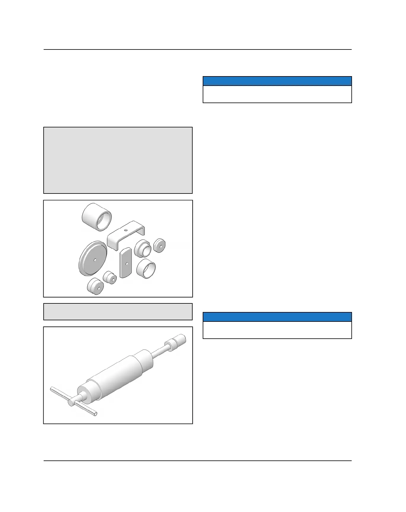 Page #470 background image