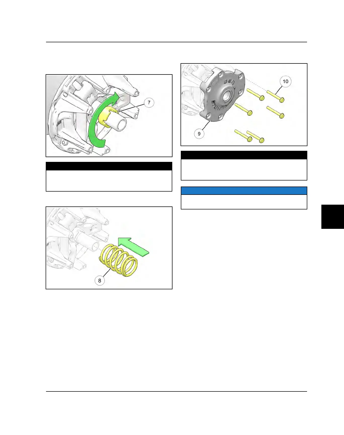 Page #473 background image