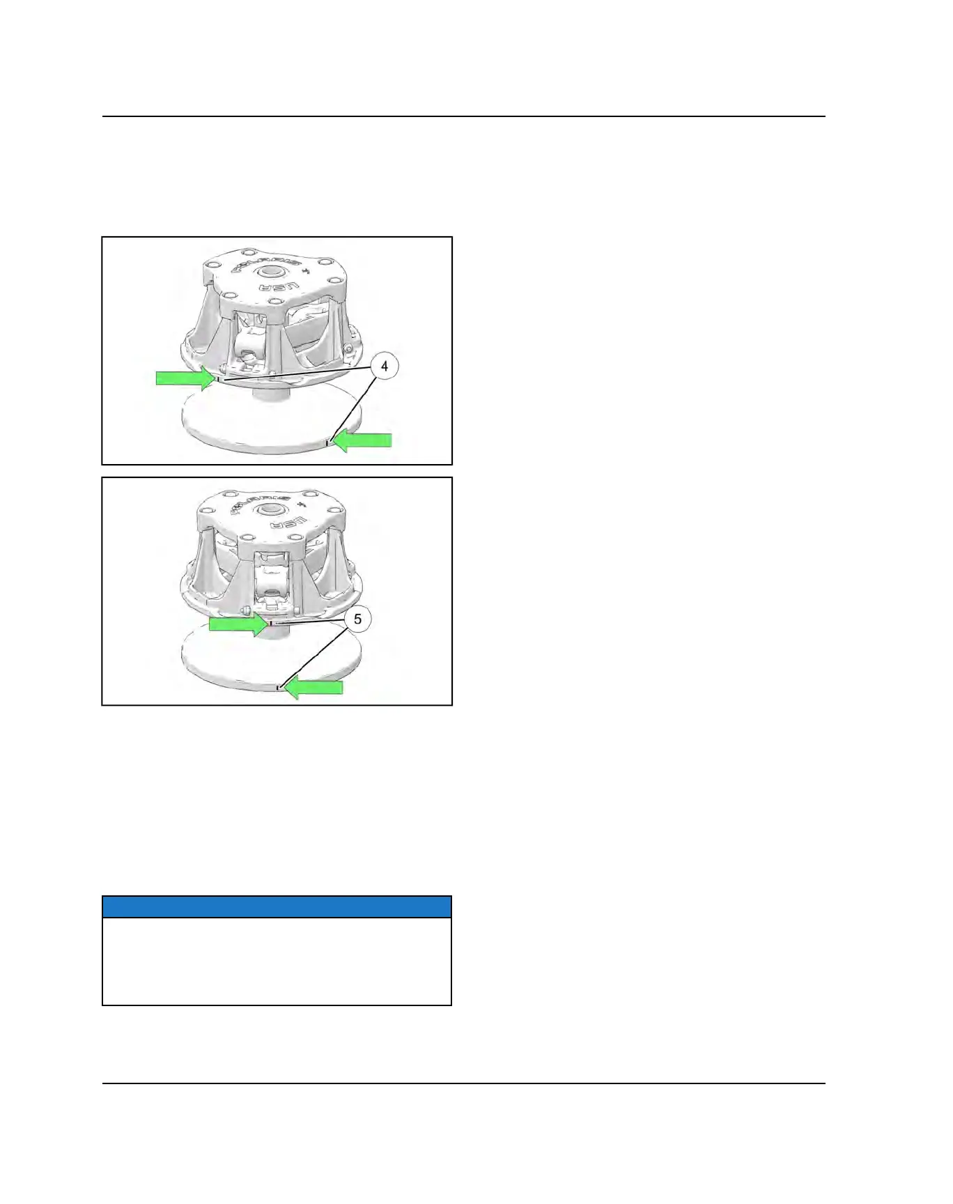 Page #476 background image