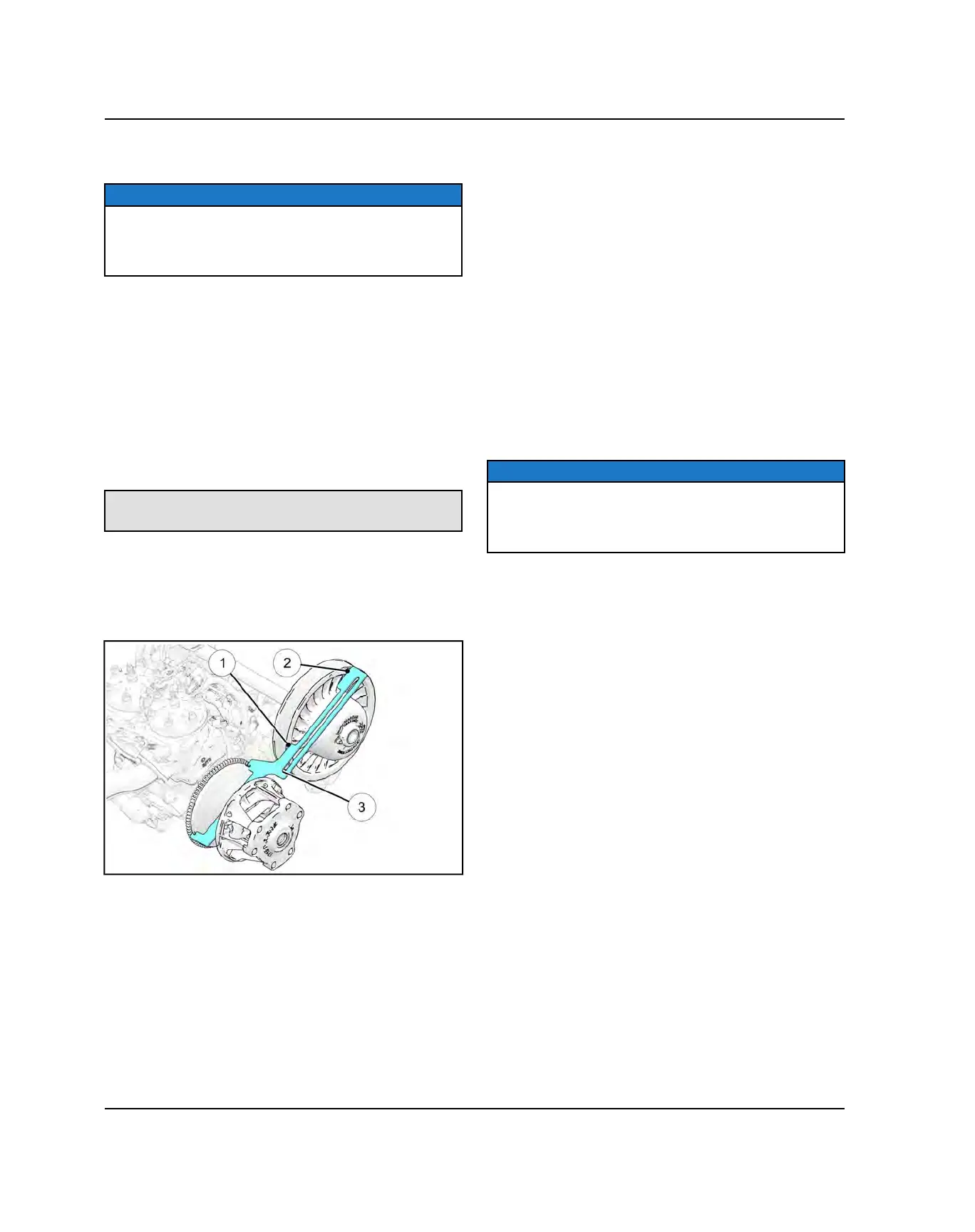 Page #482 background image