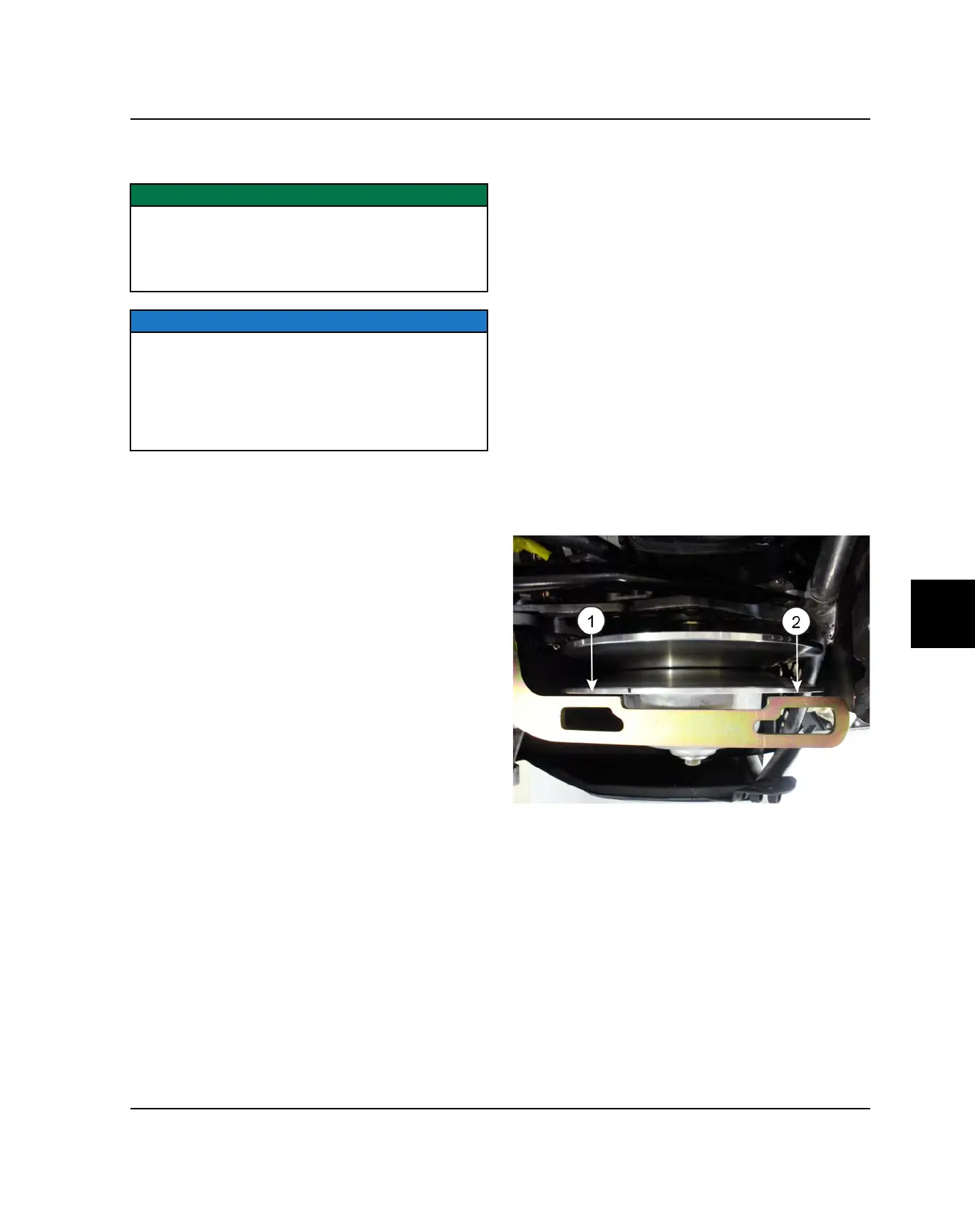 Page #483 background image