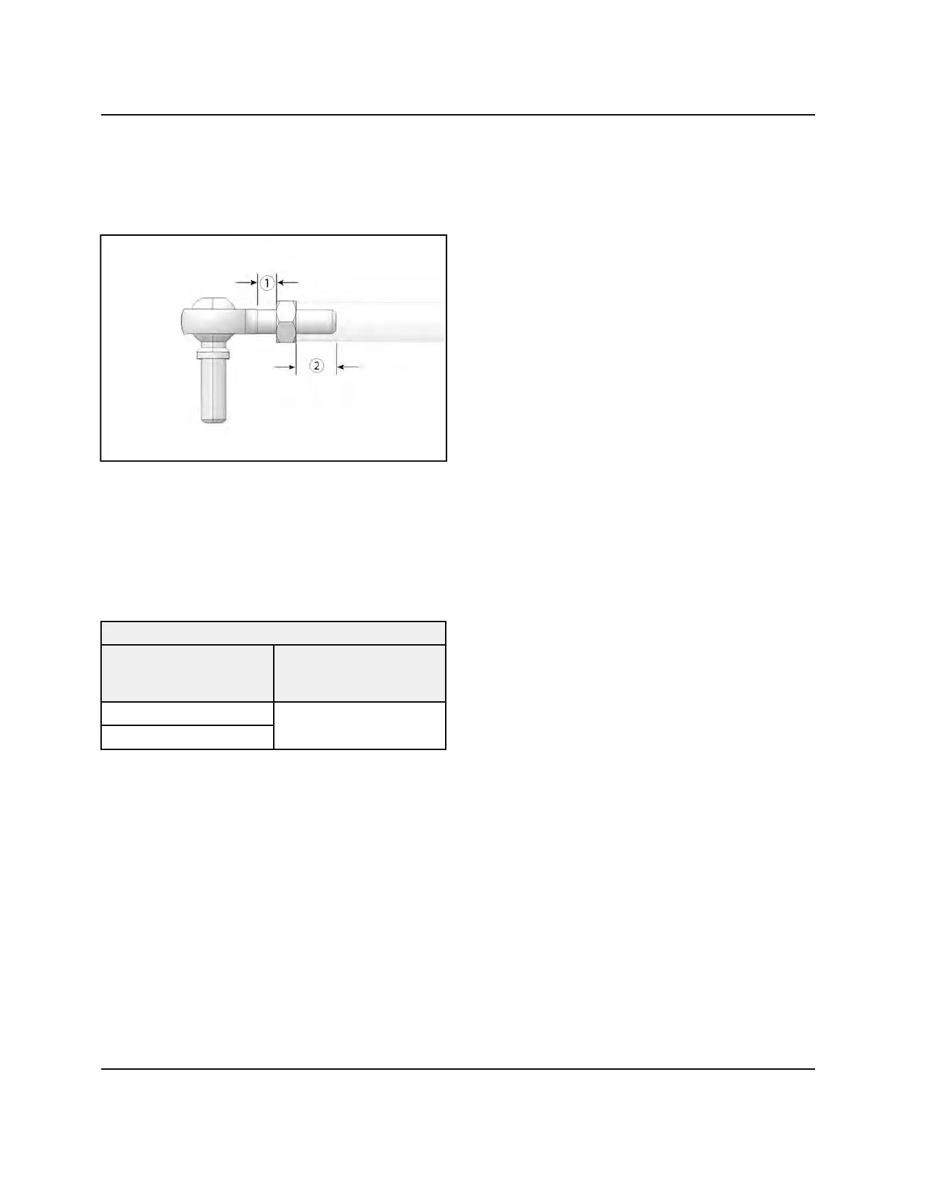 Page #490 background image