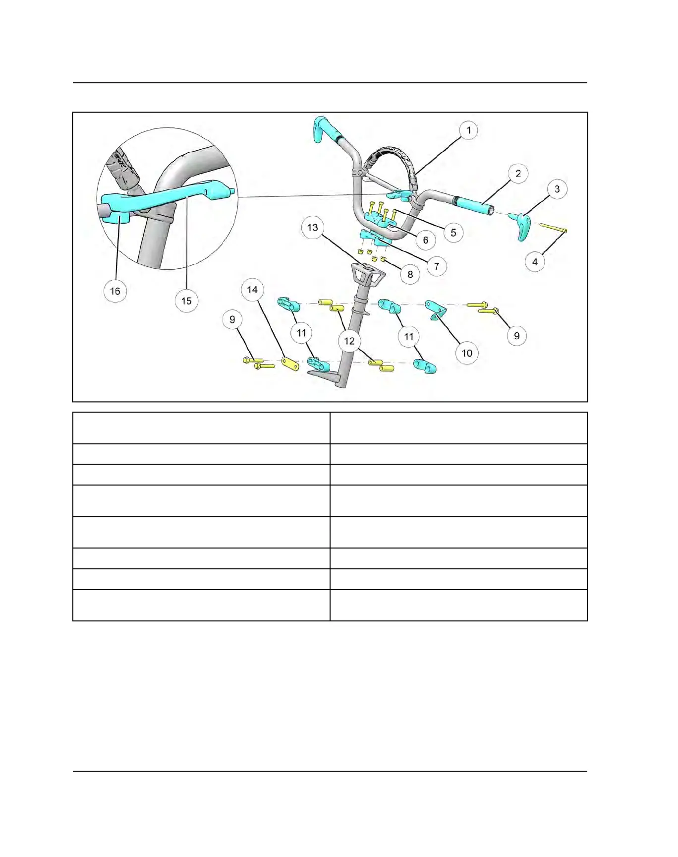 Page #492 background image