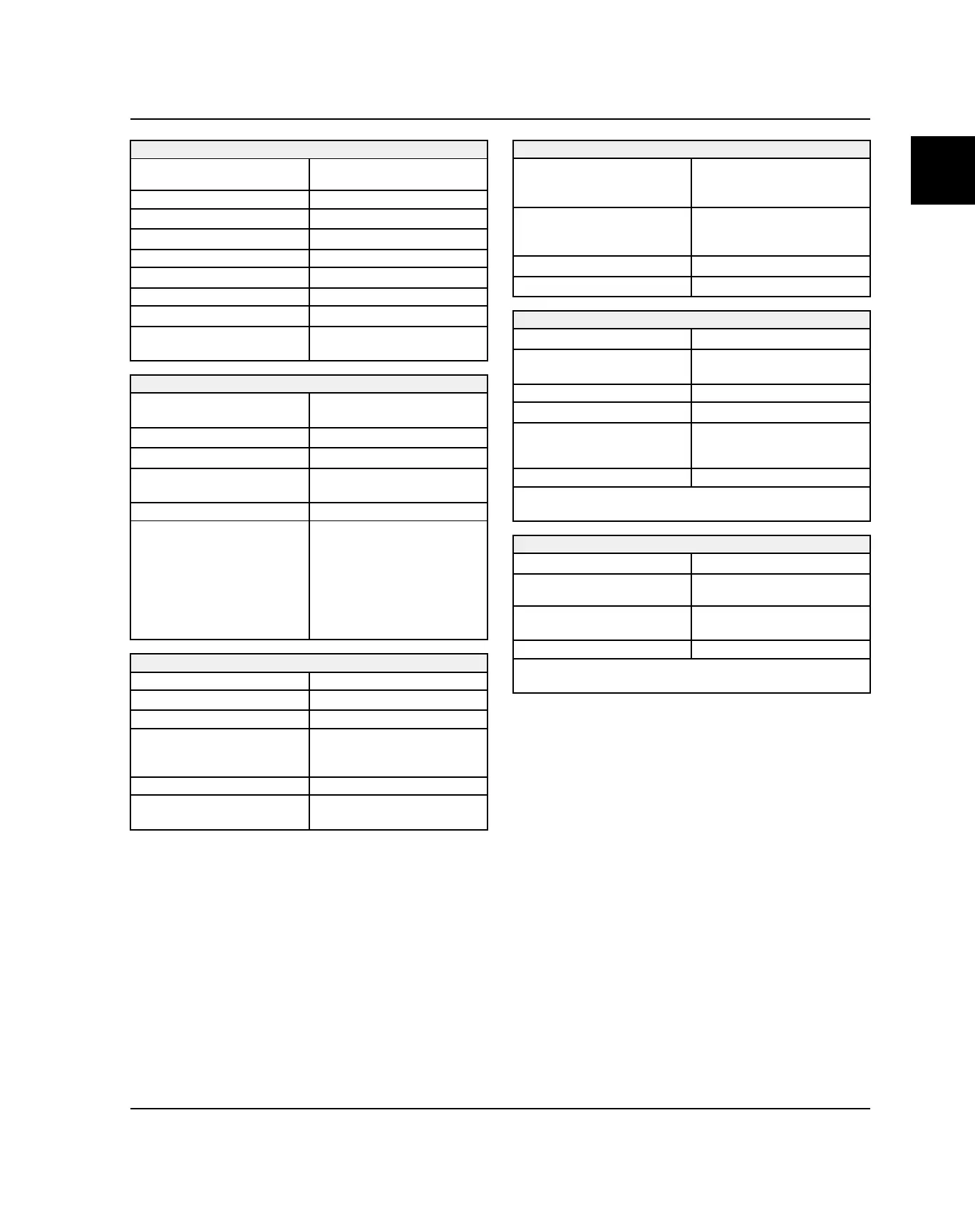 Page #31 background image