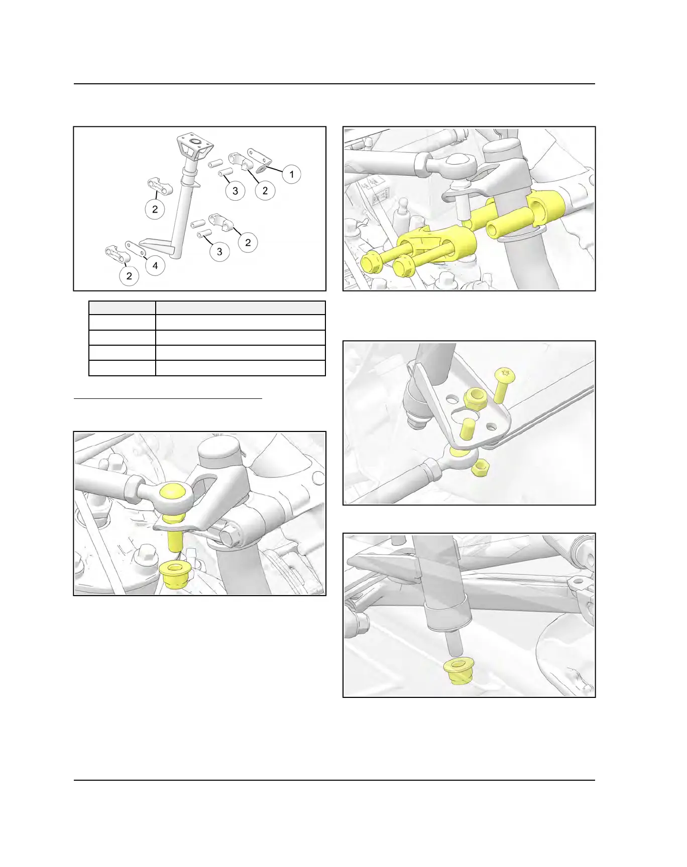 Page #496 background image