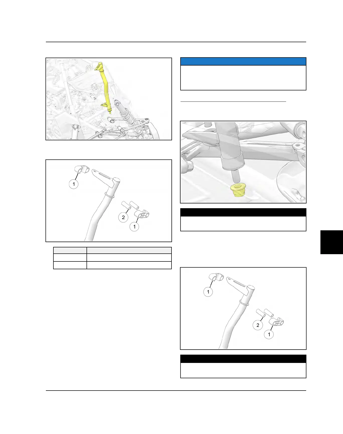Page #497 background image