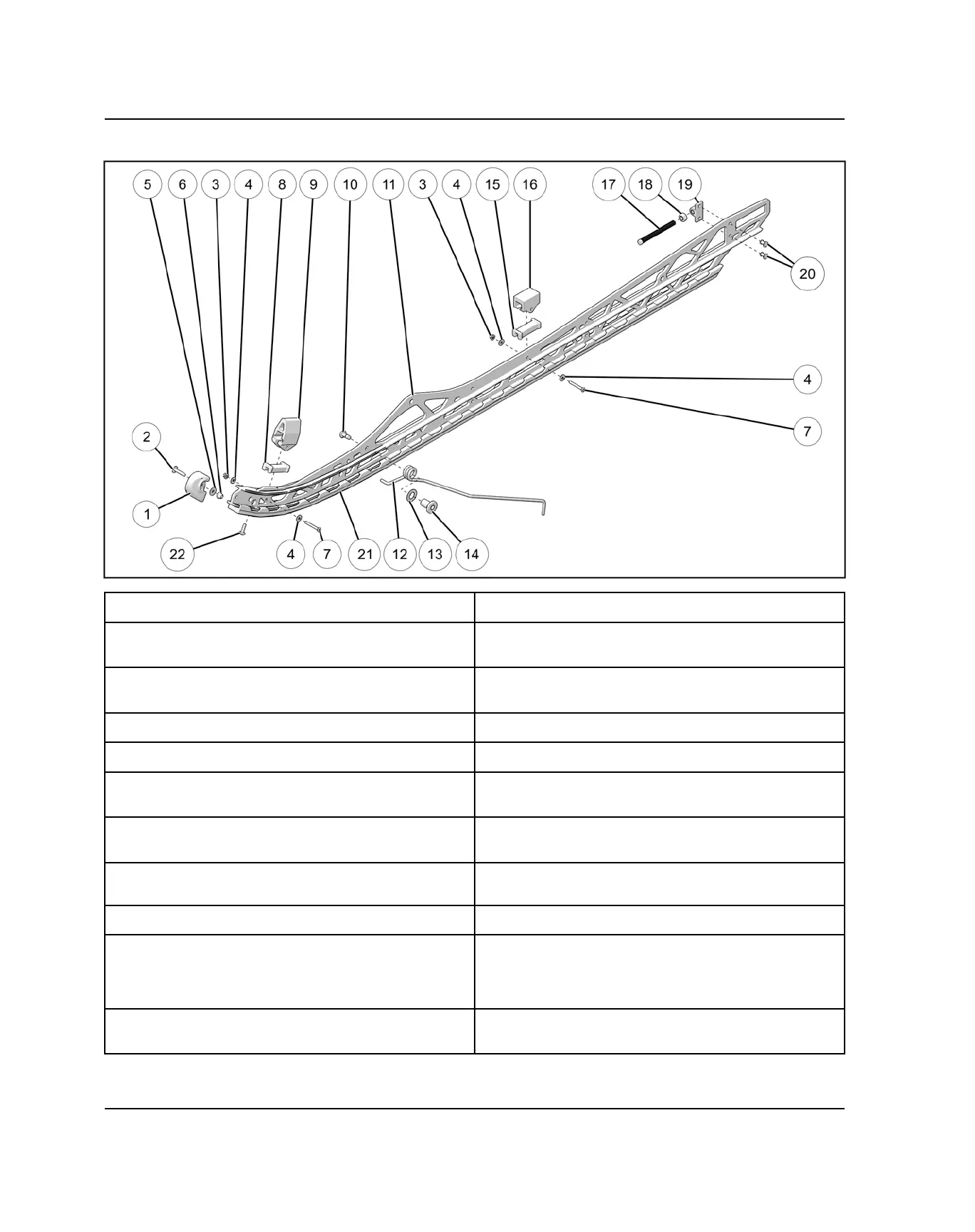 Page #508 background image