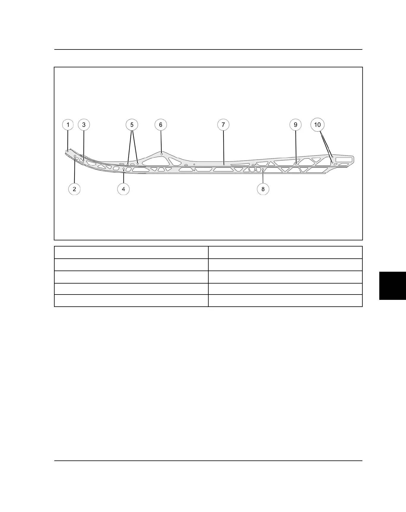 Page #509 background image