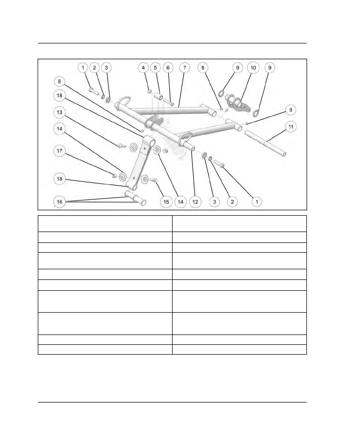 Page #510 background image