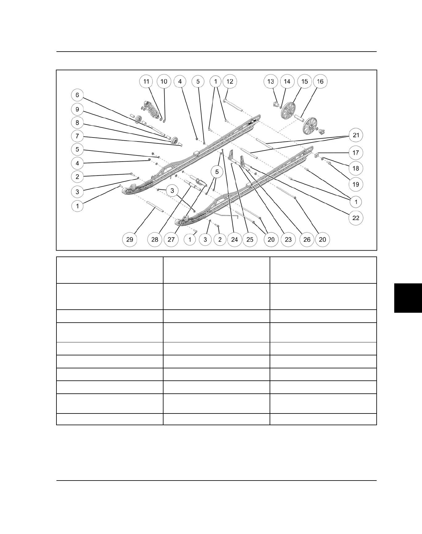 Page #511 background image