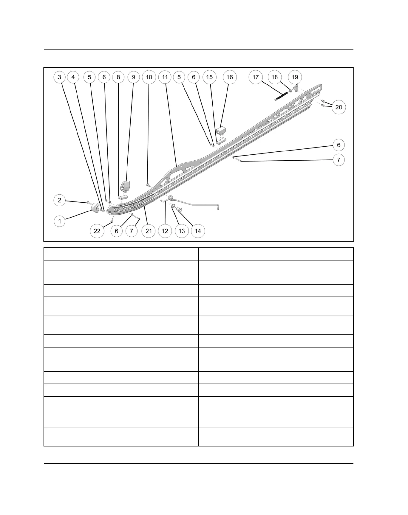 Page #512 background image