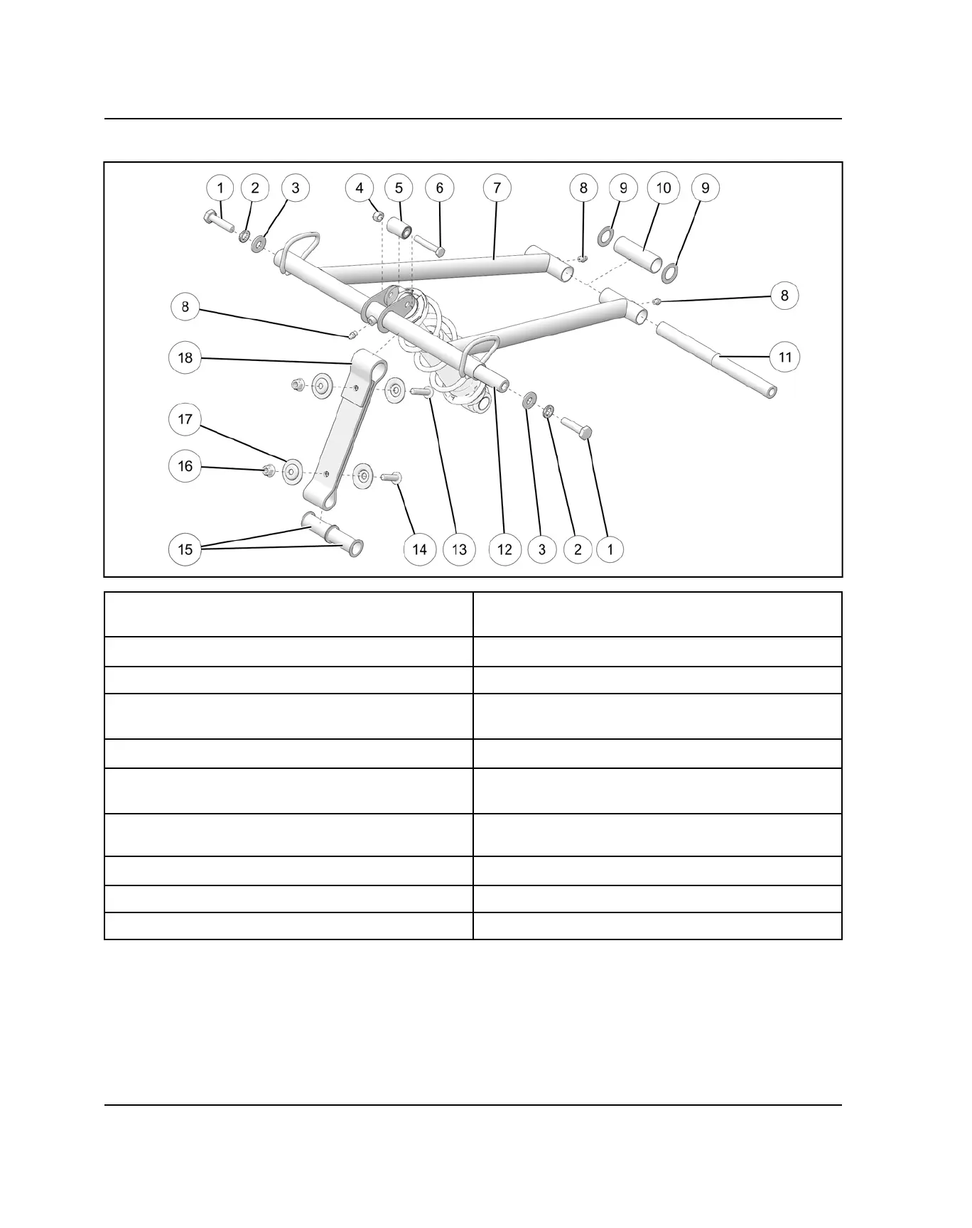 Page #514 background image