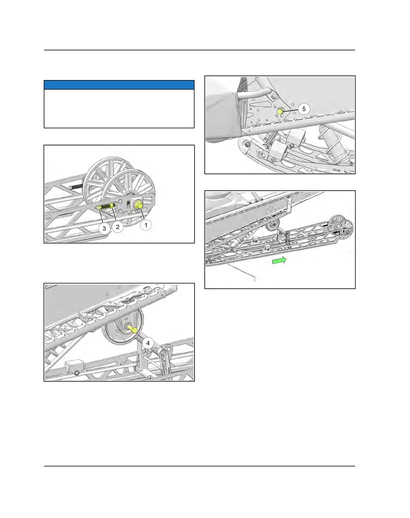 Page #524 background image