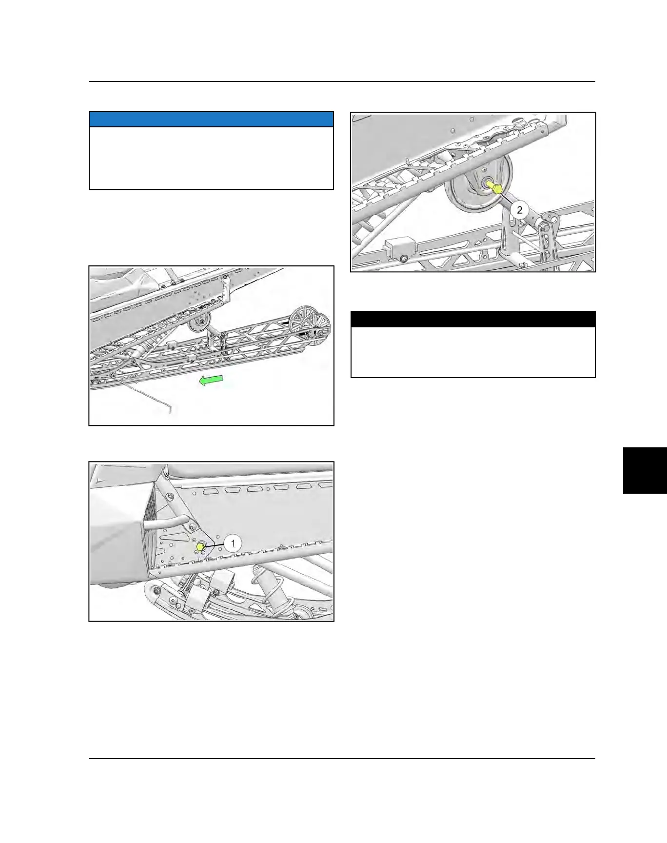 Page #525 background image