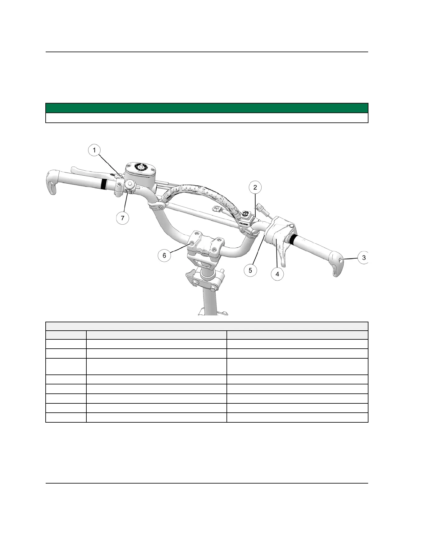 Page #526 background image