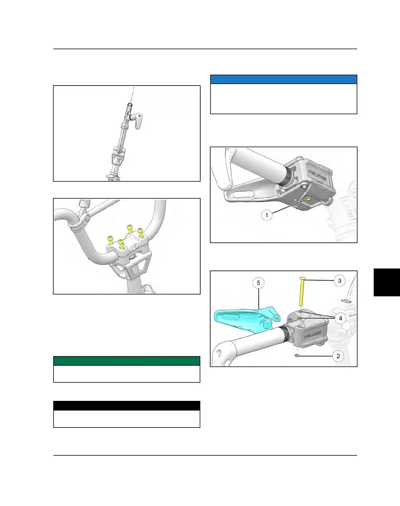 Page #527 background image