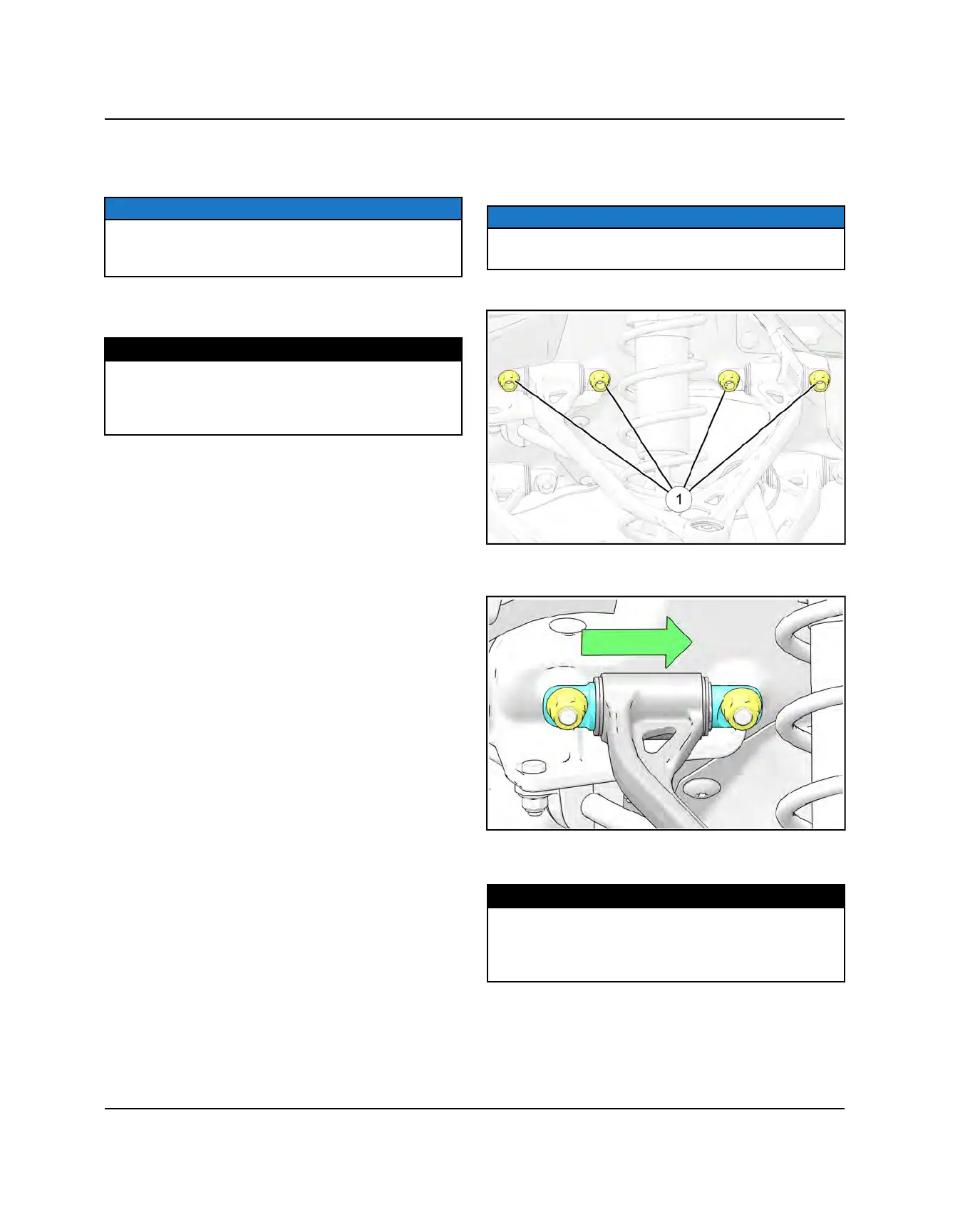 Page #530 background image