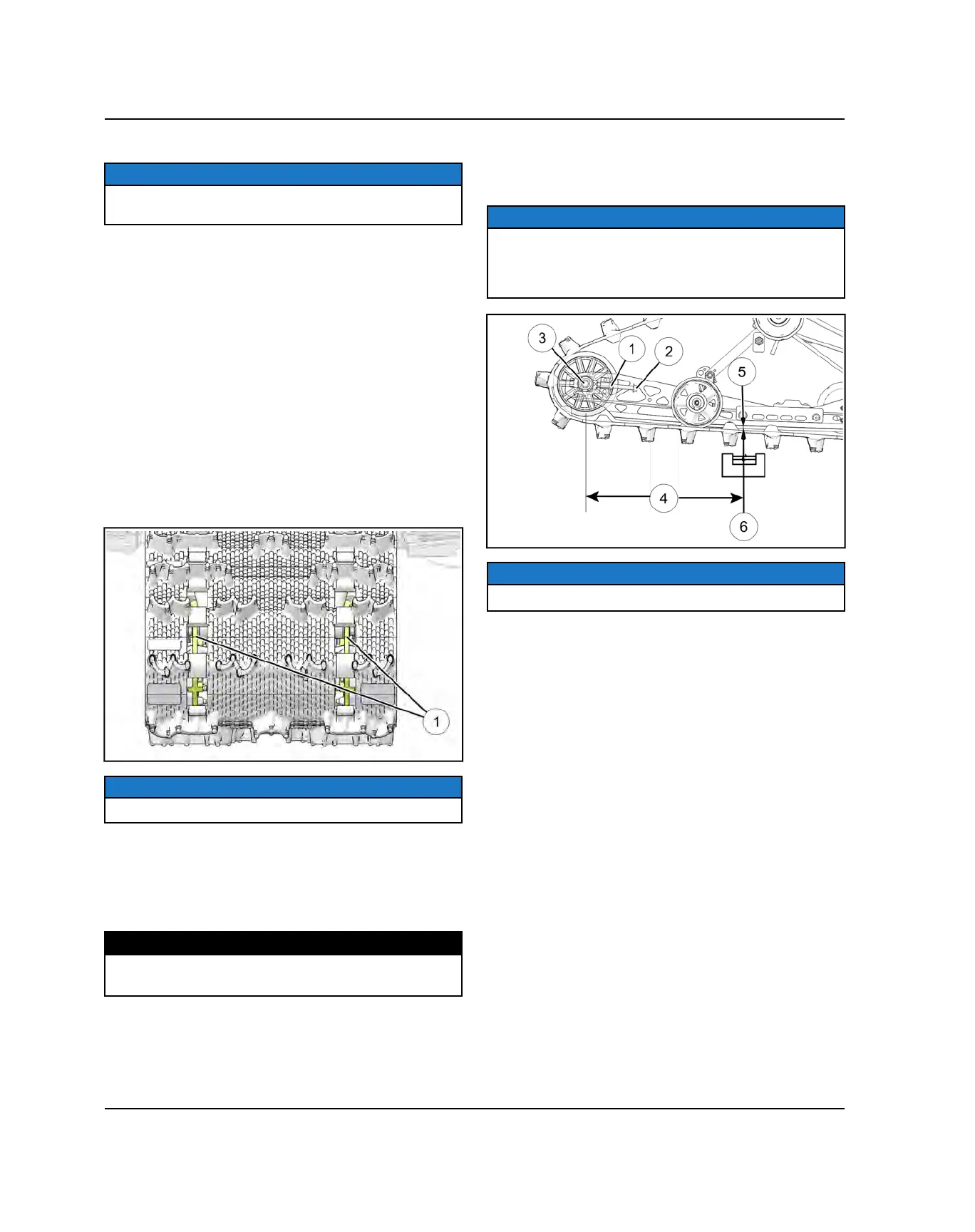 Page #534 background image