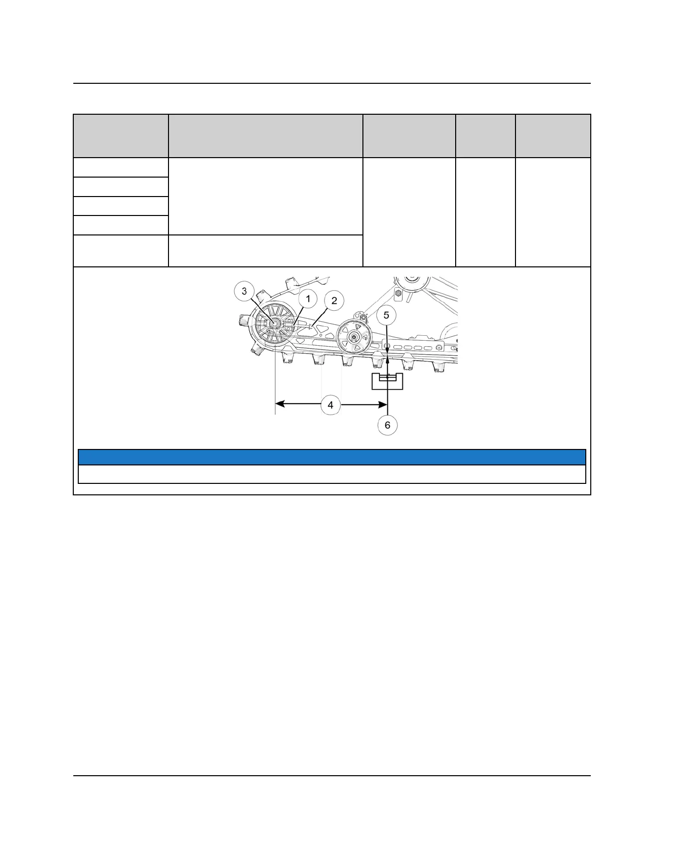 Page #536 background image