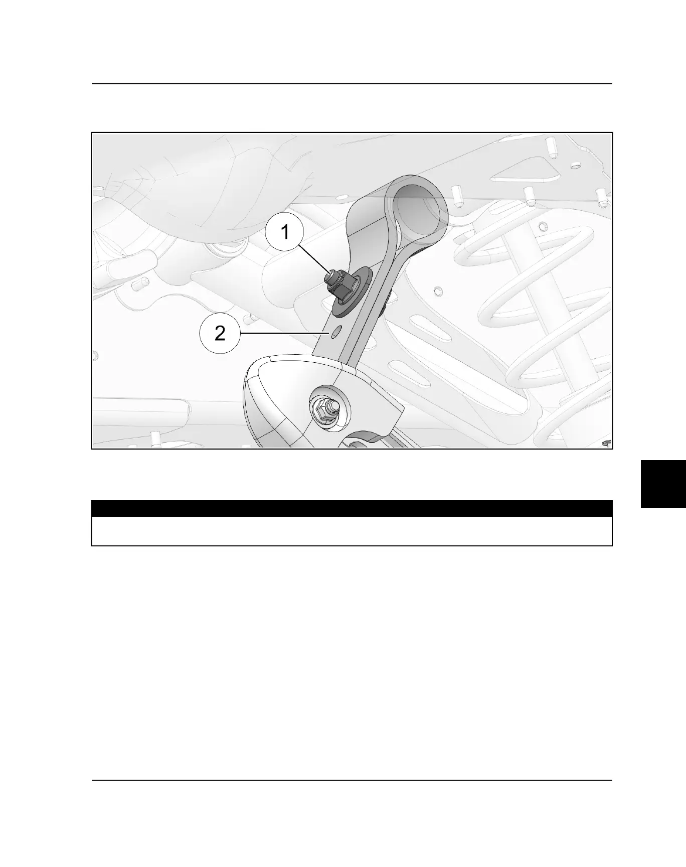 Page #537 background image