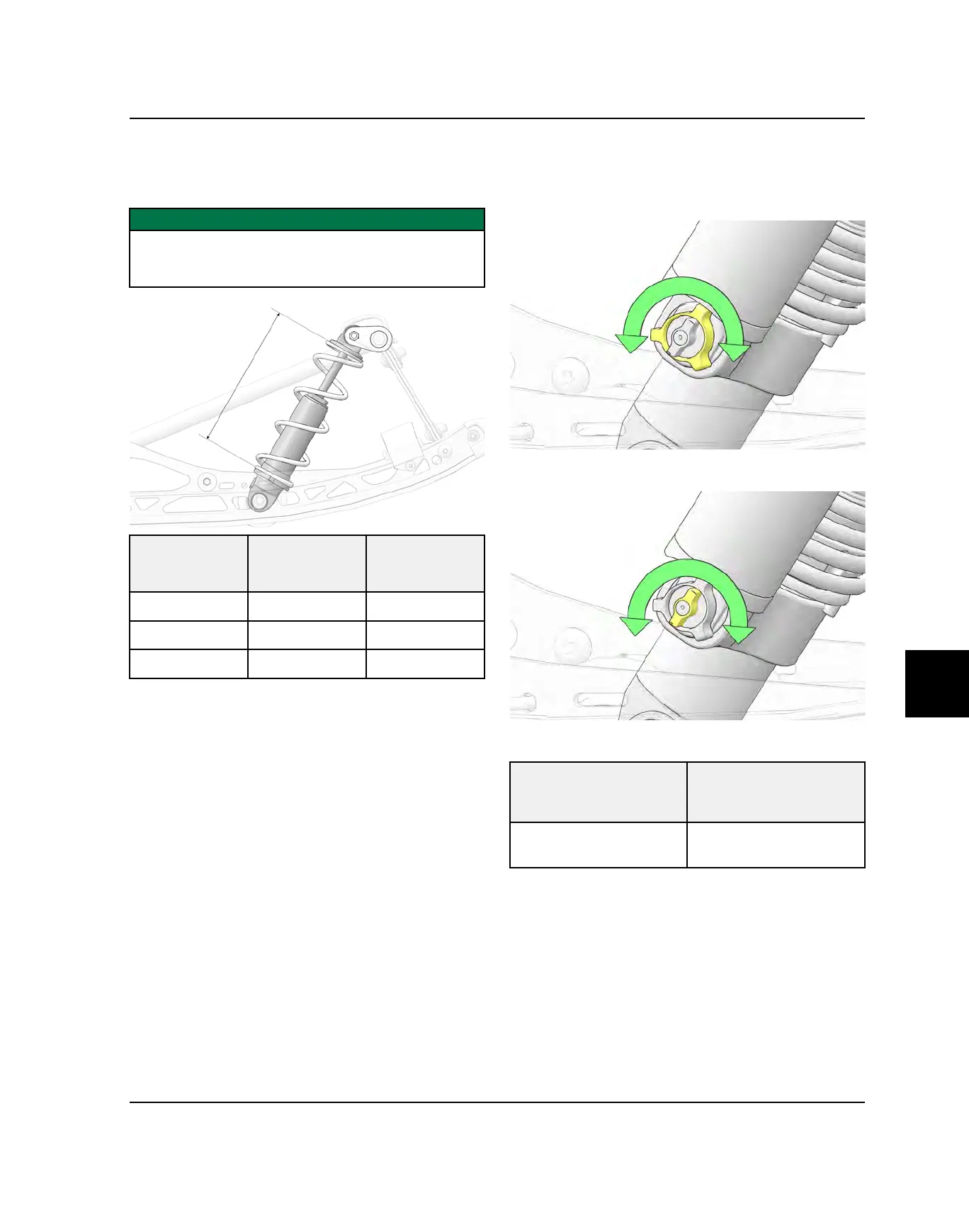 Page #541 background image