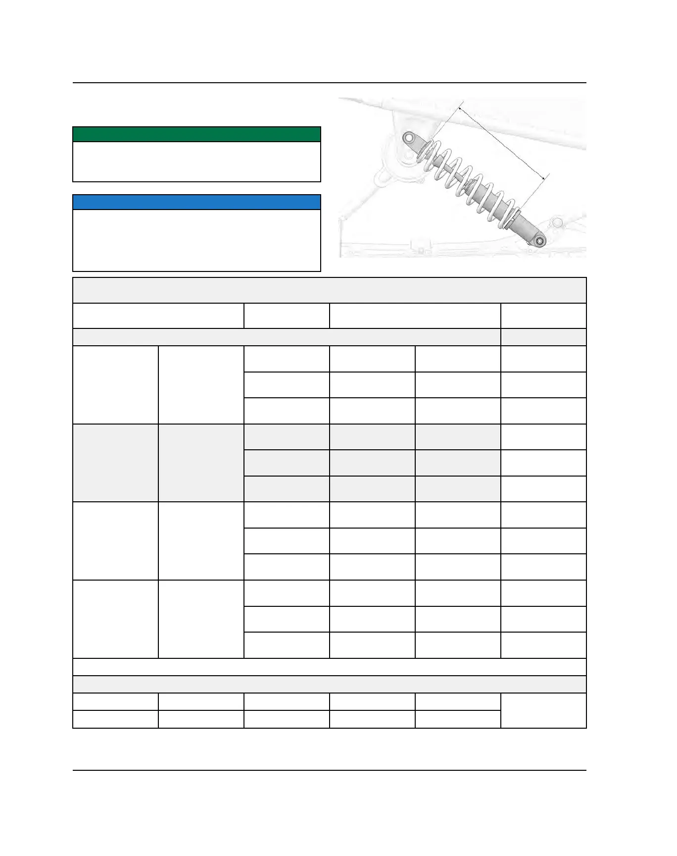 Page #542 background image